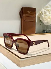 Picture of Celine Sunglasses _SKUfw56253113fw